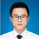 Dr. Shiliang Liu avatar image