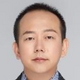 Prof. Dr. Bo Xu avatar image