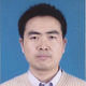 Prof. Dr. Peng Chen avatar image