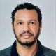 Dr. Nilson dos Santos Ferreira avatar image