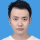 Dr. Hao Wang avatar image