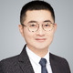 Prof. Dr. Shulei Cheng avatar image