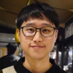 Dr. Ren Xuan Yang avatar image