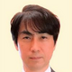 Prof. Dr. Shigeru Honda avatar image