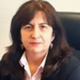 Prof. Dr. Gabriela Dobrotă avatar image