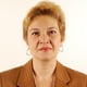 Prof. Dr. Carmen Burtea avatar image