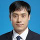 Prof. Dr. Zhaojiang Zuo avatar image