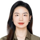 Dr. Neng Wang avatar image
