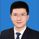 Dr. Yingtao Wu avatar image
