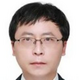 Prof. Dr. Yi Rui avatar image
