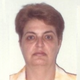 Prof. Dr. Adriana Georgieva Bakalova avatar image