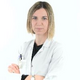 Dr. Gloria Roberti avatar image