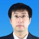 Prof. Dr. Mao Yang avatar image