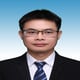 Dr. Guanfu Fu avatar image