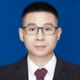 Dr. Kangsheng Xue avatar image