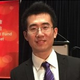 Dr. Weicong Fu avatar image