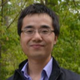 Prof. Dr. Lu Liu avatar image