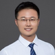 Dr. Chi Jiang avatar image
