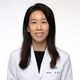 Dr. Yoon Jin Cha avatar image