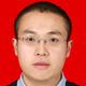 Dr. Zhaodong Ding avatar image