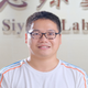 Dr. Jinliang Li avatar image
