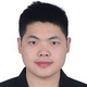 Dr. Hong Zhou avatar image