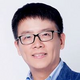 Prof. Dr. Guanghua Yang avatar image