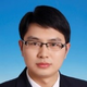 Wenfeng Liu avatar image