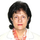 Prof. Dr. Ionelia Voiculescu avatar image