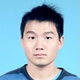 Dr. Wenqi Wei avatar image