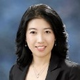 Dr. Hwayoung Cho avatar image
