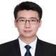 Dr. Hongzhou Cai avatar image