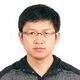 Prof. Dr. Peijun Wang avatar image