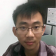 Dr. Yiqun Zhou avatar image