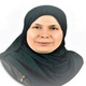 Prof. Dr. Fatma M. Abdel Bar avatar image