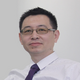 Prof. Dr. Yanguo Jing avatar image