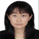 Dr. Yuting Wang avatar image