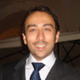 Dr. Alessandro Favilli avatar image