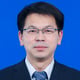 Prof. Dr. Jiaquan Zhang avatar image