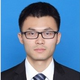 Dr. Yu Wang avatar image