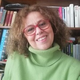 Dr. Giovanna Agrosì avatar image