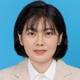 Dr. Hu Ping avatar image