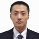Dr. Weiqiang Liu avatar image