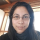 Dr. Jimena Castro-Gutiérrez avatar image