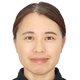 Dr. Yanju Liu avatar image