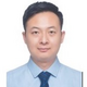 Dr. Xuefang Li avatar image