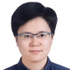 Dr. Yanan Wang avatar image