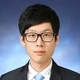 Dr. Jung Min Shin avatar image