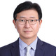 Prof. Dr. Seongwoo Jeon avatar image