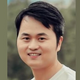 Dr. Wentao Li avatar image